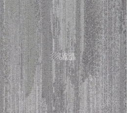 Ковровая плитка Milliken Glazed Clay glc 06-180 Chalk Base фото 1 | FLOORDEALER